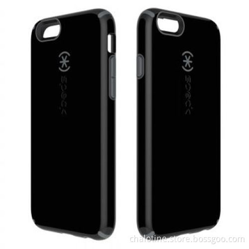 iPhone 6 CandyShell CasesNew